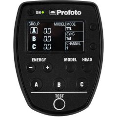 Profoto Sony Air Remote TTL-S (901045)