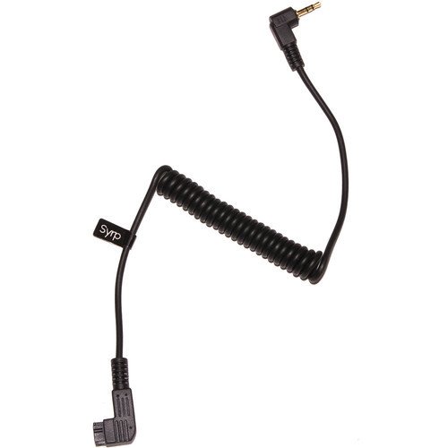 Syrp 1S Shutter Link Cable SY0001-7004