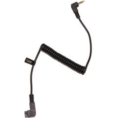 Syrp 1S Shutter Link Cable SY0001-7004