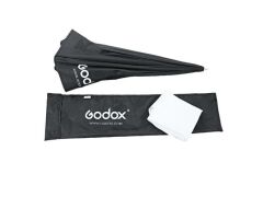 Godox SB-UBW Oktagon 80cm Şemsiye Softbox