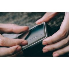 Pgytech Skin For Osmo Pocket (Colourful Set)