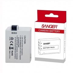 Sanger LP-E5 Canon Uyumlu Batarya