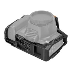 SmallRig BMPCC 6K Pro için Kafes 3270