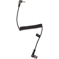 Syrp 1N Shutter Link Cable SY0001-7005