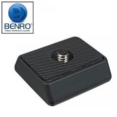 Benro PH-07 Quick Release Plate