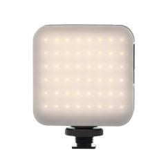 SmallRig 3286B Bi-Color Vibe P96 LED Video Işığı