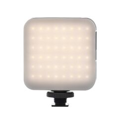SmallRig 3286B Bi-Color Vibe P96 LED Video Işığı