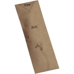 Syrp 1C Shutter Link Cable SY0001-7007