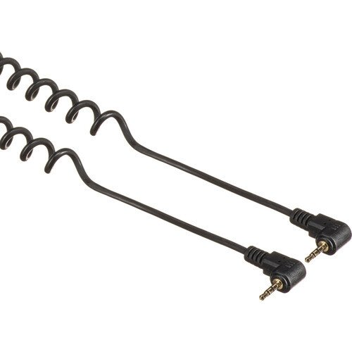Syrp 1C Shutter Link Cable SY0001-7007