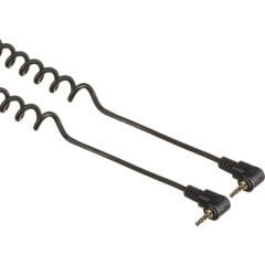 Syrp 1C Shutter Link Cable SY0001-7007
