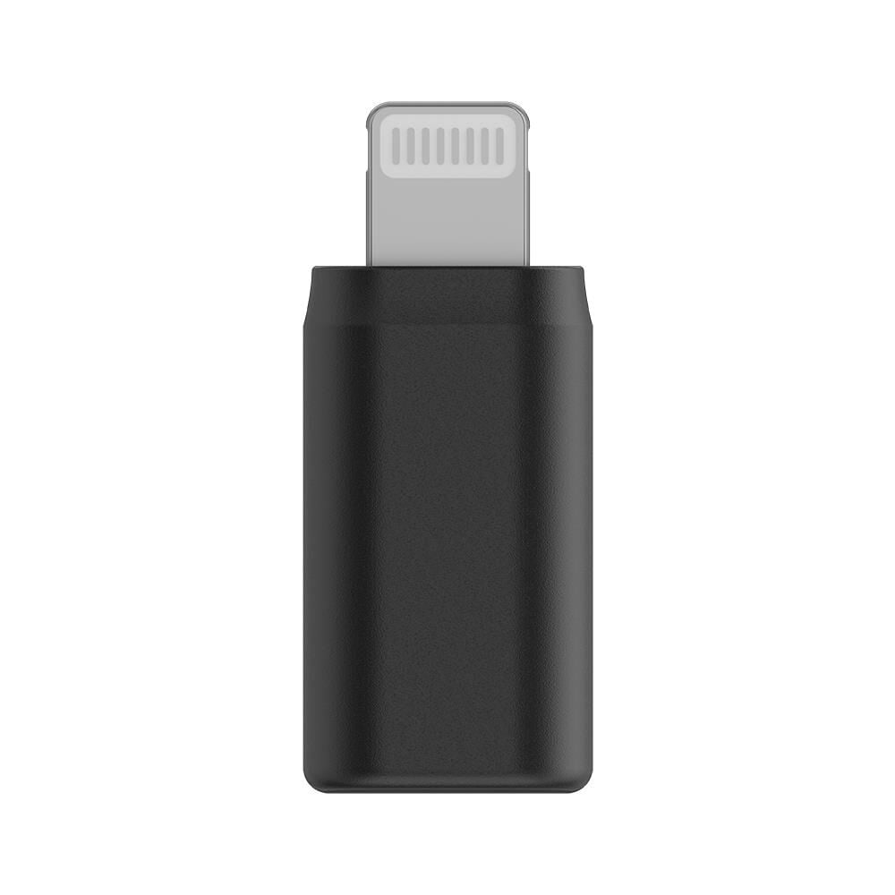 Boyalink Boyamic Lightning Adapter