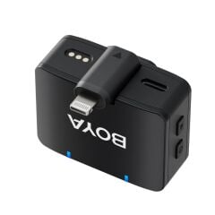 Boyalink Boyamic Lightning Adapter