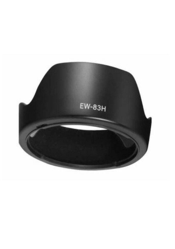 Camten Canon EW-83H Parasoley