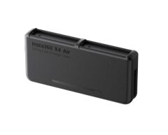 Insta360 X4 Air Utility Fast Charge Case