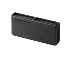 Insta360 X4 Air Utility Fast Charge Case