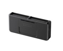 Insta360 X4 Air Utility Fast Charge Case