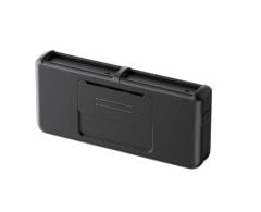 Insta360 X4 Air Utility Fast Charge Case