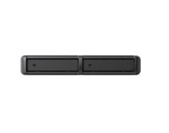 Insta360 X4 Air Utility Fast Charge Case