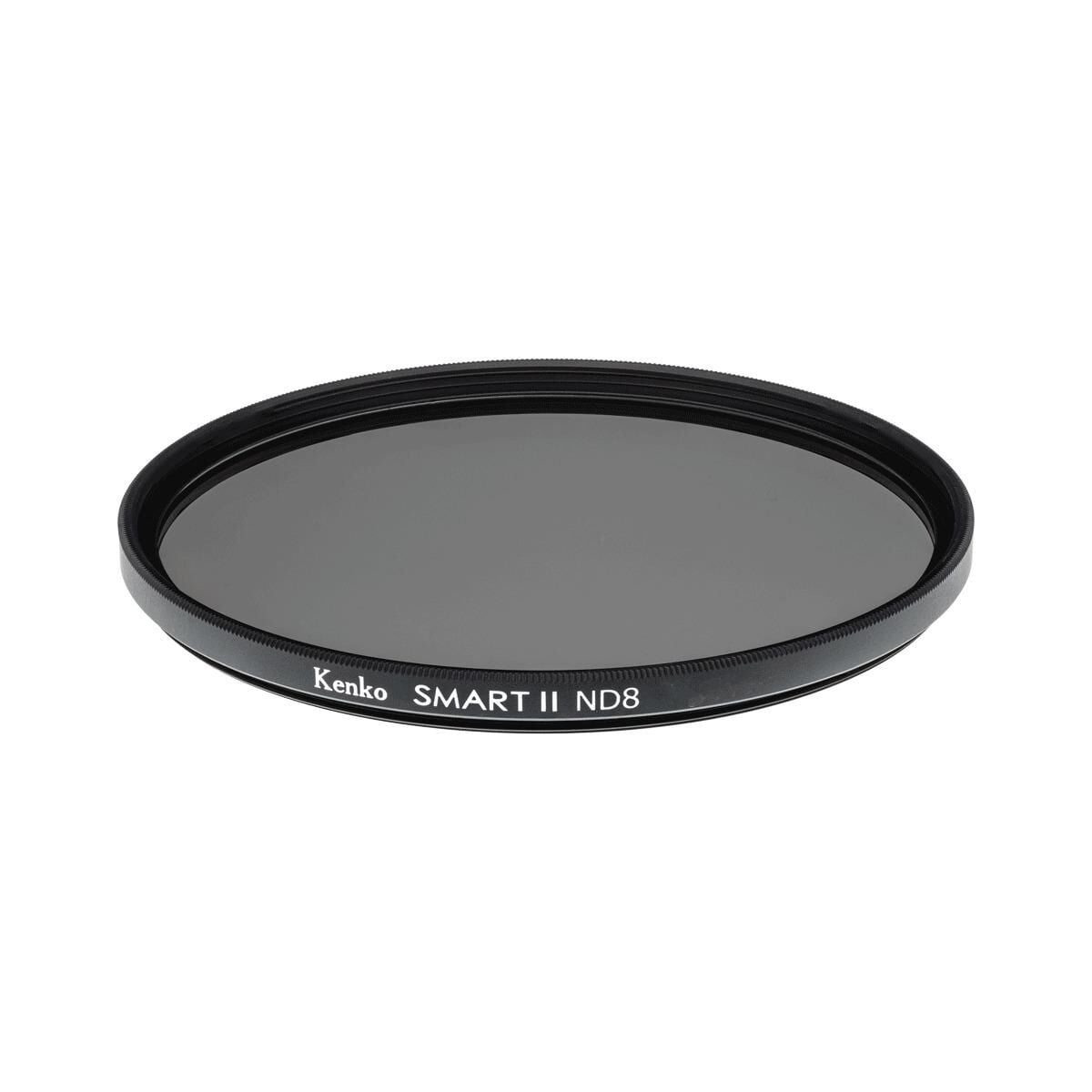 Kenko 37 mm Smart II ND8 Filtre