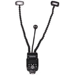 Laowa Venus Macro Twin Flash KX-800