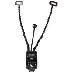 Laowa Venus Macro Twin Flash KX-800