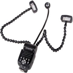Laowa Venus Macro Twin Flash KX-800