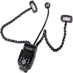 Laowa Venus Macro Twin Flash KX-800