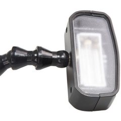 Laowa Venus Macro Twin Flash KX-800