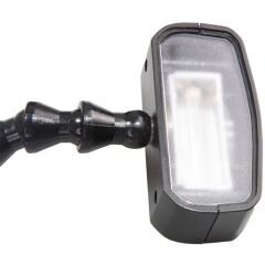 Laowa Venus Macro Twin Flash KX-800