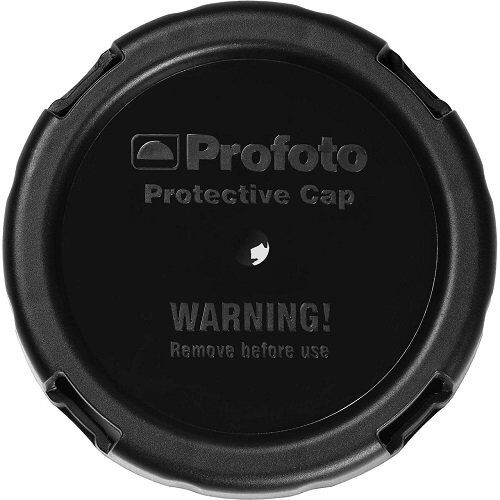 Profoto D1/B1/B2 Koruyucu Kapak