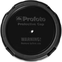 Profoto D1/B1/B2 Koruyucu Kapak