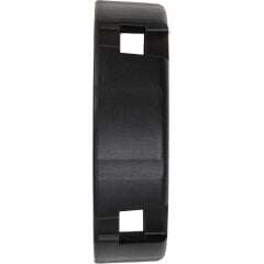 Profoto D1/B1/B2 Koruyucu Kapak