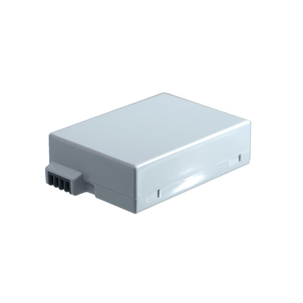 Sanger LP-E8 Canon Fotoğraf Makinesi Batarya