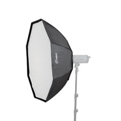 Visico SB-038 Octabox Softbox 80cm – Gridsiz – Bowens
