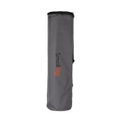 SmallRig 3586 RA-D85 Parabolik Softbox
