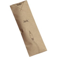 Syrp 1P Shutter Link Cable SY0001-7008