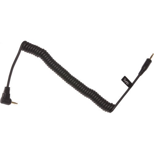 Syrp 1P Shutter Link Cable SY0001-7008