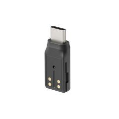 Boyalink Boyamic Type-C Adapter