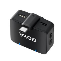 Boyalink Boyamic Type-C Adapter
