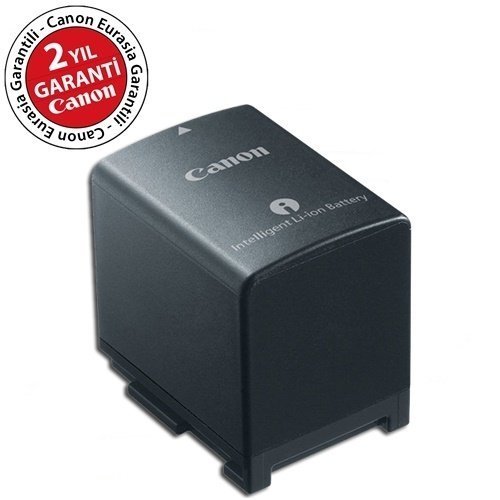Canon BP-820 Batarya