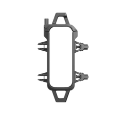 İnsta360 X4 Air Water Sports Rope Mount