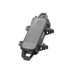 İnsta360 X4 Air Water Sports Rope Mount