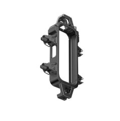 İnsta360 X4 Air Water Sports Rope Mount