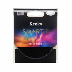 Kenko 43 mm Smart II ND8 Filtre