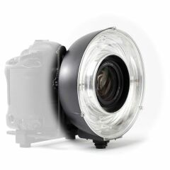 Olympus STF-8 Macro Flash