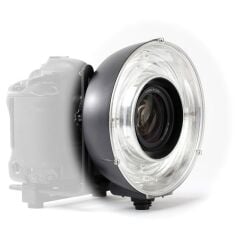 Olympus STF-8 Macro Flash