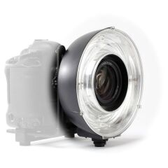 Olympus STF-8 Macro Flash