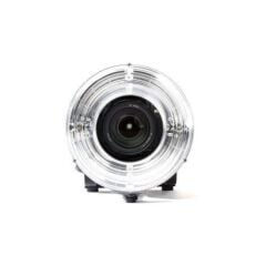 Olympus STF-8 Macro Flash