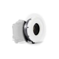 Olympus STF-8 Macro Flash