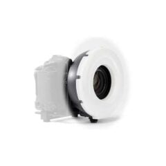 Olympus STF-8 Macro Flash